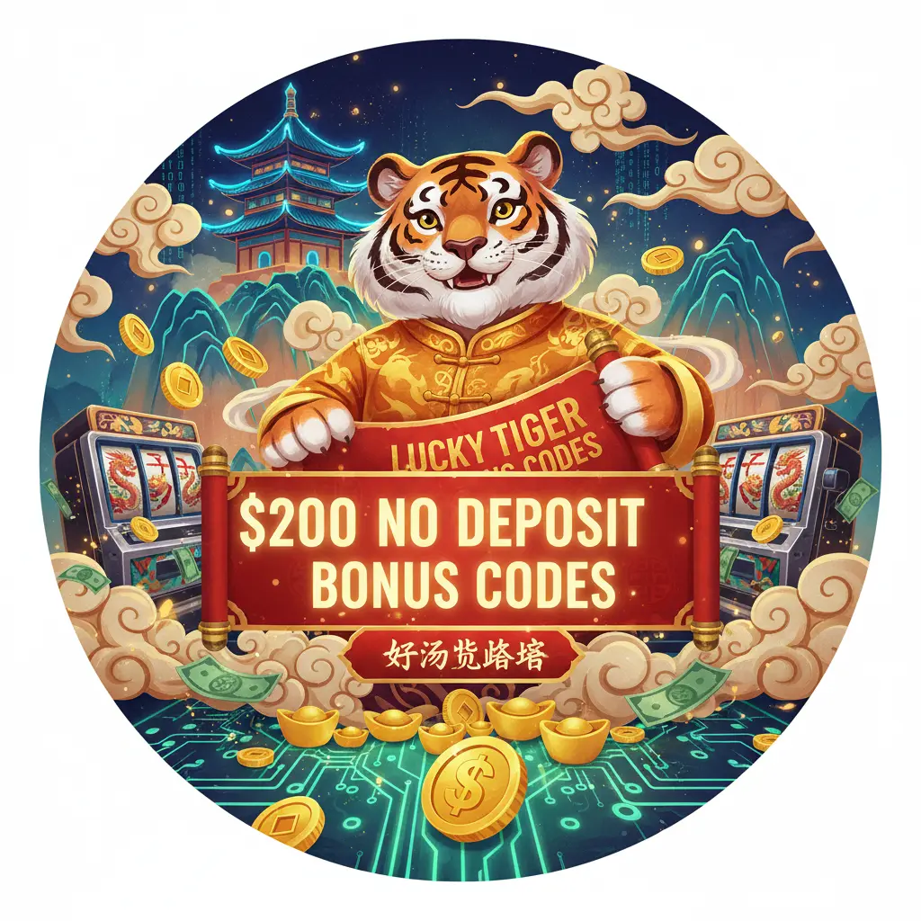 $200 no deposit bonus codes - Casino
