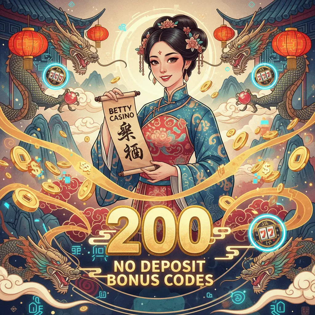 $200 no deposit bonus codes - Casino