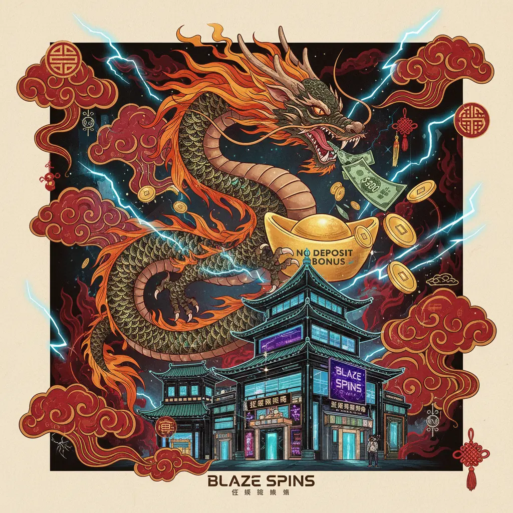 $200 no deposit bonus - Casino